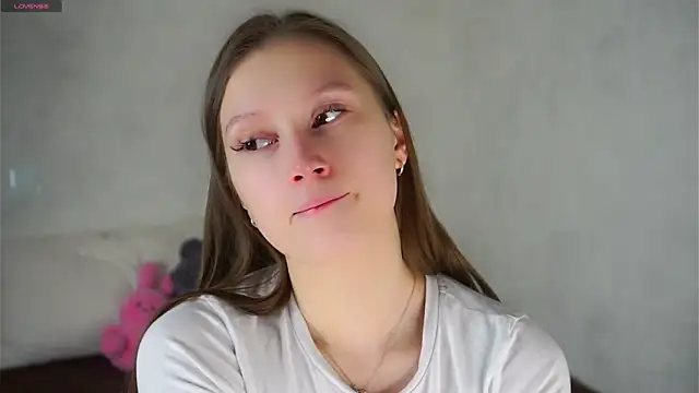 MelaniSeiver online show from 02.04.26