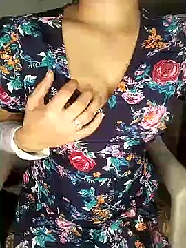 Savita2310 online show from 11.19.25