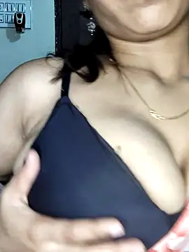 Savita2310 online show from 11.26.25