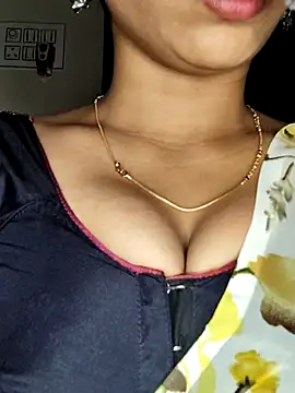 Savita2310 online show from 11.29.25