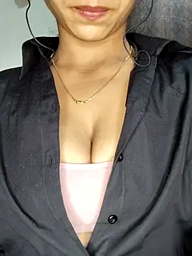 Savita2310 online show from 12.20.25