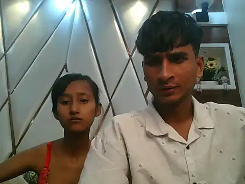 lily 9900 online show from 10.13.25