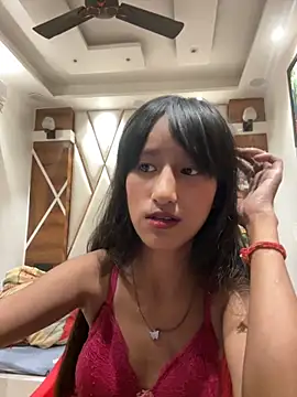 lily 9900 online show from 11.05.25