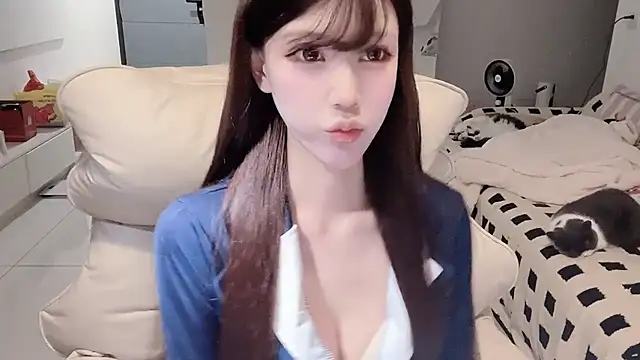 vkvk-VK online show from 11.03.25