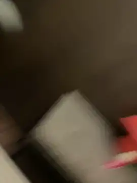 Nahott19 online show from 02.16.26