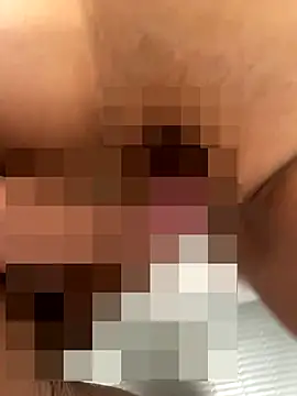 Snapshot of chinsemechan chatting on 11.08.25 chinsemechan online show from 11.08.25