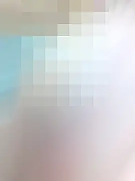 Snapshot of chinsemechan chatting on 11.10.25 chinsemechan online show from 11.10.25