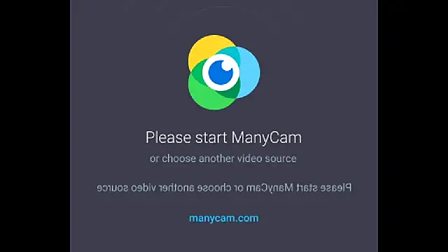 Cocoa Sins online show from 10.16.25