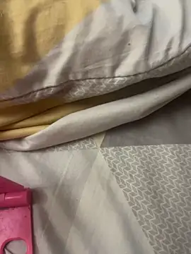 DazzzlingDame online show from 02.14.26