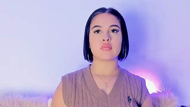 AnaLevii online show from 02.11.26