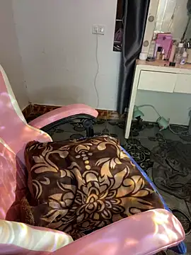 Clara8899 online show from 10.06.25