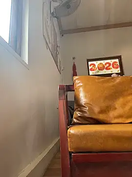 Clara8899 online show from 04.03.26