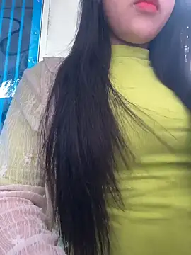 Clara8899 online show from 04.20.26