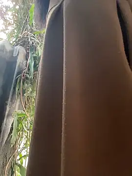 Clara8899 online show from 04.22.26