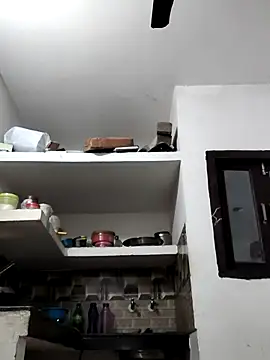 karina 0099 online show from 10.13.25