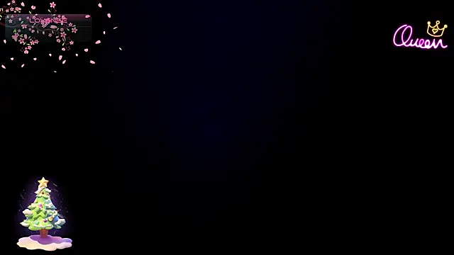 Eyad  H online show from 01.06.26