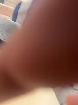 Daniel cornel online show from 03.09.26