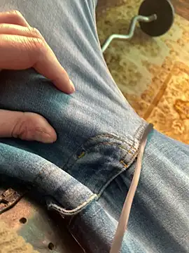 Daniel cornel online show from 03.11.26