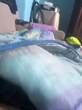 Daniel cornel online show from 04.18.26