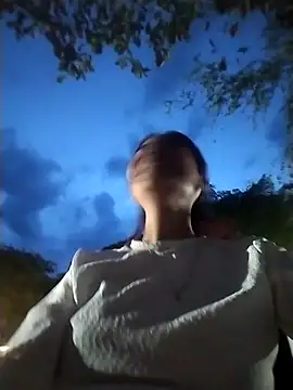 dulcelatin21 online show from 01.05.26