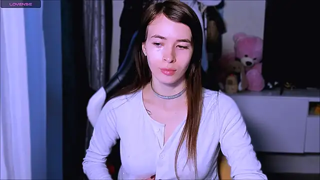 ZoyaMill online show from 10.10.25