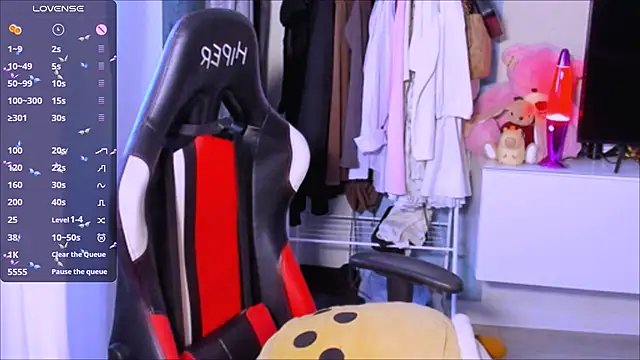 ZoyaMill online show from 10.18.25