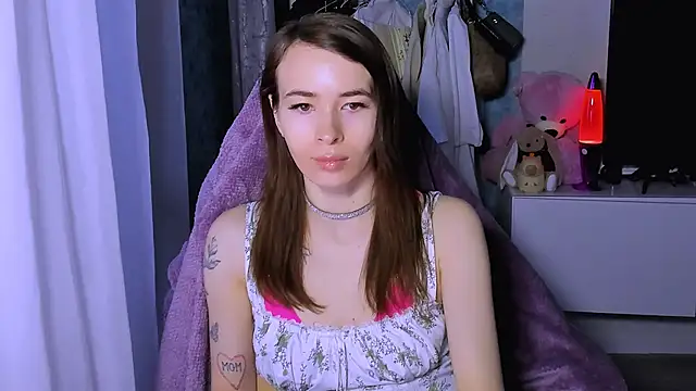 ZoyaMill online show from 11.28.25