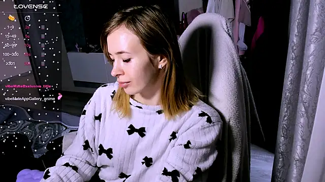 ZoyaMill online show from 05.15.26
