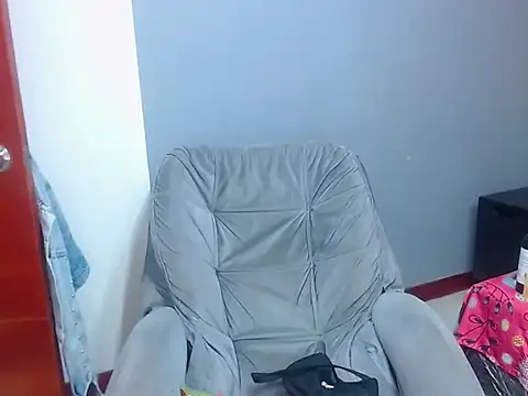 Snapshot of sanabeltits202cl chatting on 10.09.25 sanabeltits202cl online show from 10.09.25