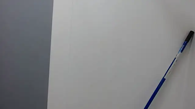 Snapshot of sanabeltits202cl chatting on 10.17.25 sanabeltits202cl online show from 10.17.25