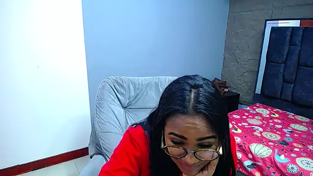 Snapshot of sanabeltits202cl chatting on 11.07.25 sanabeltits202cl online show from 11.07.25