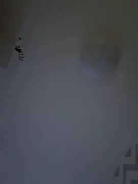 Seriy43 online show from 11.10.25