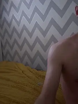 Seriy43 online show from 12.20.25