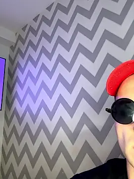 Seriy43 online show from 01.09.26