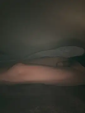 REIJI0323 online show from 09.13.25