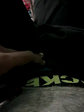 Snapshot of john_0389 chatting on 09.27.25 john 0389 online show from 09.27.25