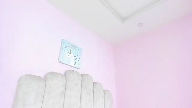 paula cosio online show from 09.25.25