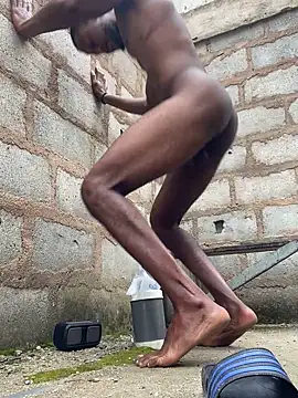 Makemecum634941 online show from 09.25.25