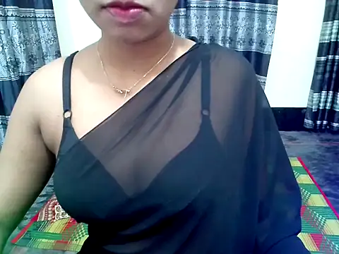 blackpori online show from 09.29.25