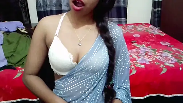 blackpori online show from 03.30.26