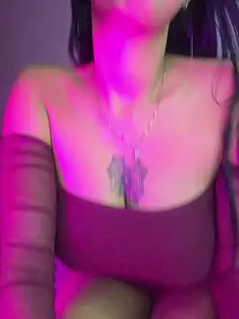 marian boobss online show from 07.06.26