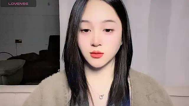 Snapshot of woaiqinqin chatting on 02.05.26 woaiqinqin online show from 02.05.26