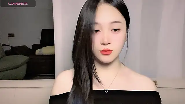 Snapshot of woaiqinqin chatting on 02.08.26 woaiqinqin online show from 02.08.26