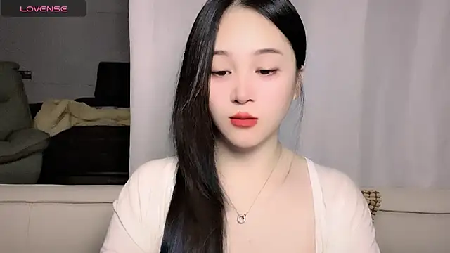 Snapshot of woaiqinqin chatting on 02.11.26 woaiqinqin online show from 02.11.26