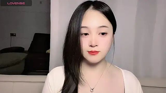 Snapshot of woaiqinqin chatting on 02.14.26 woaiqinqin online show from 02.14.26