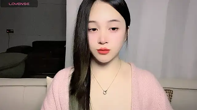 Snapshot of woaiqinqin chatting on 02.22.26 woaiqinqin online show from 02.22.26