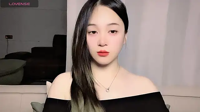 Snapshot of woaiqinqin chatting on 02.24.26 woaiqinqin online show from 02.24.26