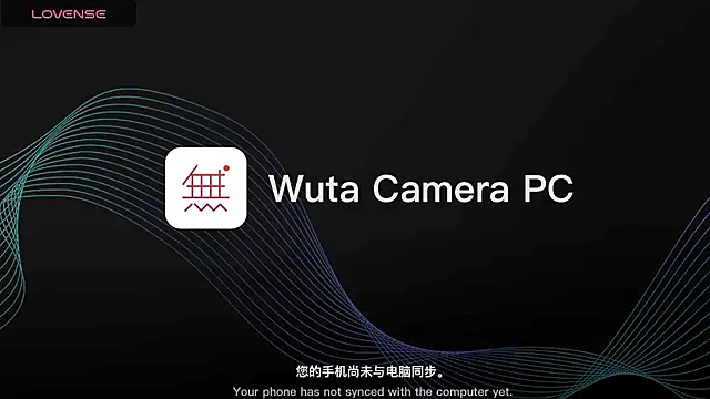 Snapshot of woaiqinqin chatting on 02.27.26 woaiqinqin online show from 02.27.26