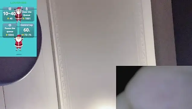 Snapshot of woaiqinqin chatting on 03.01.26 woaiqinqin online show from 03.01.26