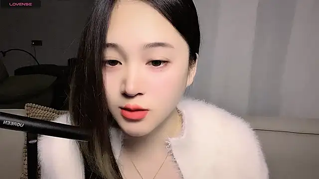 Snapshot of woaiqinqin chatting on 03.04.26 woaiqinqin online show from 03.04.26